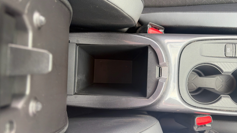 Nissan Juke 1.0 DiG-T 114 N-Connecta 5dr Petrol Hatchback